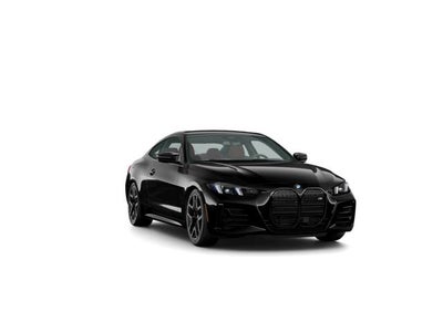 2027 BMW 440i M440i xDrive
