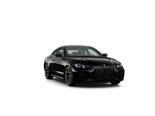 2027 BMW 440i M440i xDrive