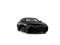 2027 BMW 440i M440i xDrive