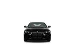 2027 BMW 440i M440i xDrive