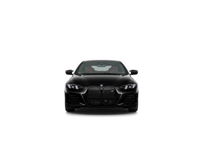 2027 BMW 440i M440i xDrive