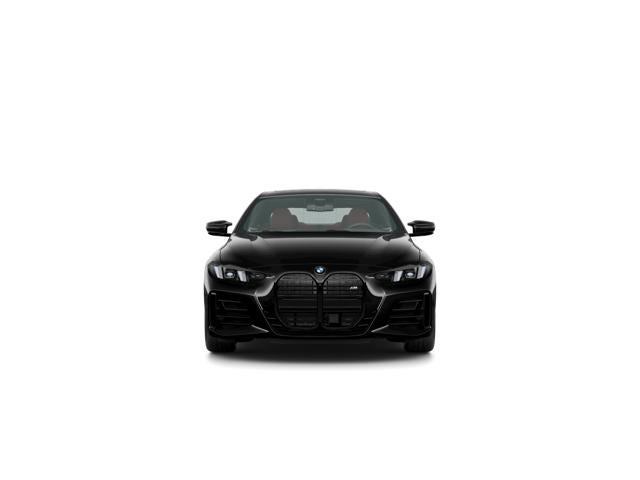 2027 BMW 440i M440i xDrive
