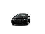 2027 BMW 440i M440i xDrive