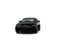 2027 BMW 440i M440i xDrive