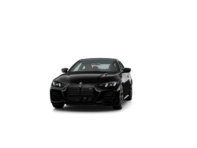2027 BMW 440i M440i xDrive