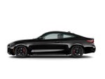 2027 BMW 440i M440i xDrive