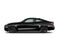2027 BMW 440i M440i xDrive