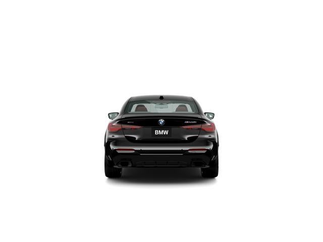2027 BMW 440i M440i xDrive