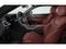 2027 BMW 440i M440i xDrive