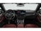 2027 BMW 440i M440i xDrive