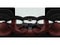 2027 BMW 440i M440i xDrive