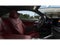 2027 BMW 440i M440i xDrive