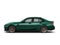 2027 BMW M3 Sedan