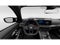 2027 BMW M3 Sedan