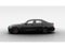 2027 BMW M3 Sedan