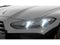 2027 BMW M3 Sedan