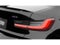 2027 BMW M3 Sedan