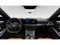 2027 BMW M3 Competition xDrive