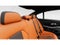 2027 BMW M3 Competition xDrive