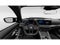 2027 BMW M3 Competition xDrive