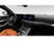 2027 BMW M3 Competition xDrive