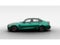 2027 BMW M3 Competition xDrive