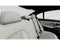 2027 BMW M3 Competition xDrive