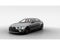 2027 BMW M3 Competition xDrive