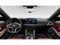 2027 BMW M3 Competition xDrive