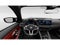 2027 BMW M3 Competition xDrive