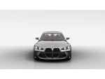 2027 BMW M3 Competition xDrive