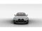 2027 BMW M3 Competition xDrive