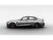 2027 BMW M3 Competition xDrive