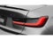 2027 BMW M3 Competition xDrive