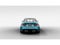 2027 BMW M3 Competition xDrive