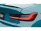 2027 BMW M3 Competition xDrive