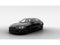 2027 BMW M3 Competition xDrive