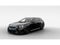 2027 BMW M5 Touring