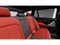 2027 BMW M5 Touring