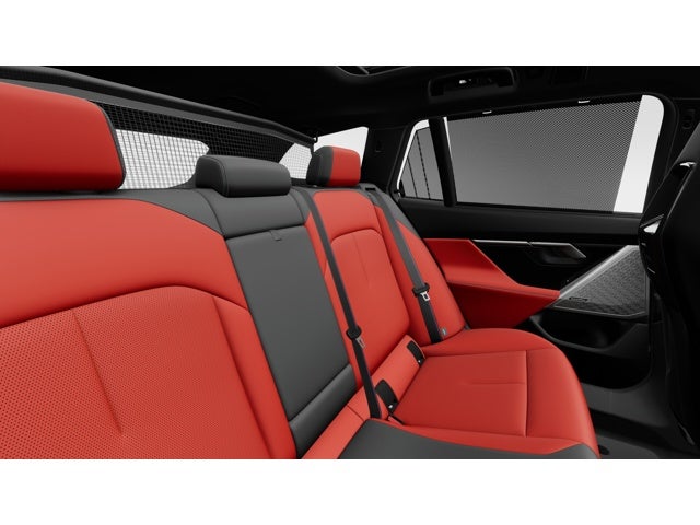 2027 BMW M5 Touring