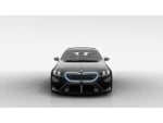 2027 BMW M5 Touring