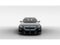 2027 BMW M5 Touring
