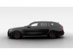 2027 BMW M5 Touring