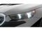 2027 BMW M5 Touring