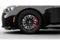 2027 BMW M5 Touring