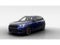 2027 BMW X1 M35i