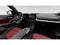 2027 BMW X1 M35i