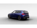 2027 BMW X1 M35i