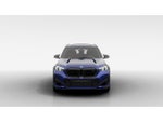 2027 BMW X1 M35i