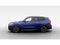2027 BMW X1 M35i